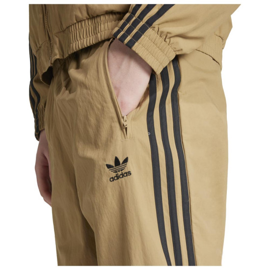 Adidas Ανδρικό παντελόνι φόρμας Adicolor Woven Firebird Track Pants